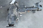 2016-2019 Toyota Tacoma Front Axle Carrier Assembly 4.30 Ratio 59520 4111035D8 Used. Price: $524.95.