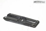 2014-2015 Mercedes ML350 W166 Awd Front Left Transmission Crossmember Plate Oem Used. Price: $23.39.
