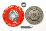 For South Bend / Dxd Racing Clutch 90-91 Volkswagen Corrado G60 Pg 1.8L Stg 2 New. Price: $488.30.