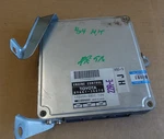 1991 Toyota 4RUNNER 22RE 22R-E Ecu Engine Control Computer M/t 4X4 89661-35670 Used. Price: $299.99.