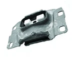 Transmission Mount 2011-2018 Ford Focus 2012 2017 2013 2014 2015 MC357GQ New. Price: $51.17.