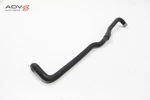 2011-25 Mitsubishi Outlander Sport Transmission Oil Cooler Coolant Hose Pipe Oem Used. Price: $44.99.