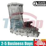 For Audi Q7 Quattro Tdi 11-15 Transmission Transfer Case Assembly 0BU341010Q New. Price: $570.18.