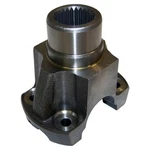 Crown Automotive Jeep Replacement 4798120 Drive Shaft New. Price: $93.21.
