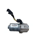 Transfer Case Motor 2019-2025 Dodge Ram 1500 68402283AA 4811648004A Oem Tested Used. Price: $289.00.