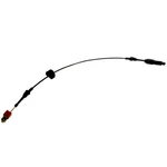 12561688 Ac Delco Shift Cable For Chevy Chevrolet Corvette 1997-2003 New. Price: $137.99.