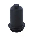 Motorad MO390 Transmission Filter Housing Cap New. Price: $72.99.