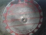 Transfer Case Without Selec-trac New Process 207 Fits 84-85 Cherokee 573788 Used. Price: $251.98.