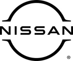 Genuine Nissan Cover-rear Plate 30417-8J100 New. Price: $77.56.