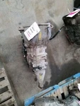 Automatic Transmission Police Package Fits 96 Crown Victoria 258745 Used. Price: $316.25.