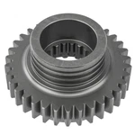 World American K1650 Auxiliary Transmission Main Drive Gear 34 Teeth, For Fuller New. Price: $151.75.