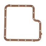 Transtec Gasket 36300F Bottom Pan, Fiber New. Price: $13.84.