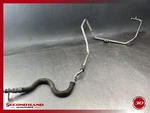 Audi Q7 Bhk 05-15 Transmission Cooler Tube 4L0317819D Used. Price: $56.24.