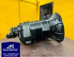 RTO16910BDM3 Eaton/fuller RTO-16910B-DM3 Transmission, Speed W/ Overdrive Used. Price: $2750.00.