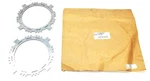 Allison Transmission Piece Piston Return Plate Set 29501424 Nos New. Price: $58.23.