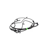 Dorman 926-561 4 Wd Vacuum Harness New. Price: $64.75.