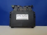 Mercedes Benz 5WP20005CY Electric Control Unit Ecu Used. Price: $39.00.