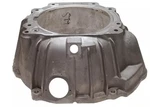 Acdelco Automatic Transmission Torque Converter Housing 24206953 New. Price: $795.45.