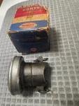 Nos Mopar 1323467 Throwout Bearing 1951 1952 1953 Chrysler Dodge Desoto Imp New. Price: $89.50.
