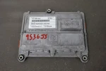 2001-2005 Chevy Gmc 2500HD 3500 Allison Transmission Control Module Tcu Tcm Used. Price: $187.50.