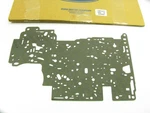 Ford F5TZ-7D100-B Auto Transmission Valve Body Gasket 1995-05 4R44E 4R55E 5R55E New. Price: $13.49.