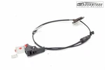 2020-2024 Cadillac CT5 Automatic Transmission Shifter Cable 84670233 Oem Used. Price: $35.54.