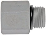 Automatic Transmission Oil Cooler Line Connector For Deville Eldorado Seville New. Price: $15.99.