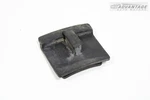 2016-2019 Bmw 750I Xdrive G12 Automatic Transmission Lower Vacuum Cover Cap Oem Used. Price: $27.64.