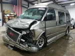 Starter Motor I-beam Front Axle Only Fits 01 Chevrolet 3500 Pickup 2066181 Used. Price: $80.00.