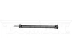 Rear Drive Shaft Fits 79-82 Mazda RX7 602213 New. Price: $1057.00.