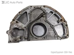 Bellhousing Adapter Plate 11-14 Ford F-350 Super Duty 6.7 BC3Q6D082FB Power Used. Price: $165.85.