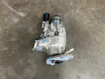 17-22 Jeep Compass Automatic Transmission Transfer Case Assembly, Oem LOT3442 Used. Price: $279.30.