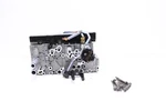 2017-2023 Jeep Cherokee Awd Automatic Transmission Valve Body 04753134AA Oem Used. Price: $633.50.