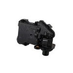 Gm Genuine Parts 12471631 Front Drive Axle Actuator New. Price: $134.37.
