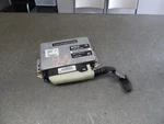 Bmw E34 1992 535I 735I Tcm Transmission Control Unit 0260002226 Used. Price: $249.99.