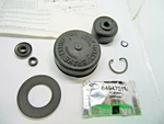 Brake & Clutch Master Cylinder Repair Kit Girling SP1967 3/4 Bore Neal New. Price: $15.99.