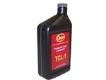 For 1973 Jeep J2600 Transfer Case Fluid Crown 82779CZPD New. Price: $24.17.