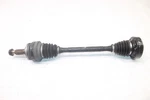 2005 Lexus SC430 Z40 Conv #394 Right Axle Shaft Cv Joint Used. Price: $57.84.