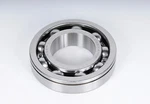 Acdelco 19133128 New. Price: $41.82.