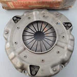 Queco CA-5471 Clutch Assembly 10" 1957-1962 Chevy Corvette 283 327 Cyl Remanufactured. Price: $224.99.