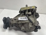 2009 Nissan Rogue Awd Transfer Case Vin J 1ST Digit 188K Miles Oem+ Used. Price: $335.03.