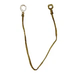 Atp Y-300 Transmission Ground Strap New. Price: $12.38.