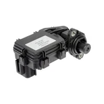 For Dodge Nitro 2007-2011 Transfer Case Actuator Plastic Housing Female Terminal New. Price: $375.22.