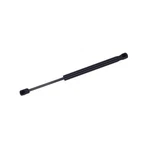 Liftgate SUPPORT-4 Door, Mini Passenger Van 610323 Fits 2011 Nissan Quest New. Price: $36.33.