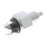 Vemo Switch Reverse Light For Bmw (E21) 1975-08 To 1980-08 V20-73-0079 Brand. Price: $14.19.