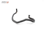 2021 - 2025 Toyota Sienna Awd Transmission Oil Cooler Hose Tube Pipe Oem Used. Price: $37.49.