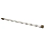 Winters 5067G-34 Wide Gun Drilled Axle Shaft 34" Long New. Price: $205.73.