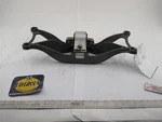 2003 2004 2005 2006 Jaguar Xkr Automatic Transmission Crossmember 65K Used. Price: $44.88.