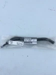 Genuine Nissan Hose Auto Transmission Oil Cooler 21632-5AA1B Used. Price: $29.95.
