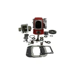 Newstar S-22178 Power Take Off (pto) Assembly 6 Hole. Price: $779.54.